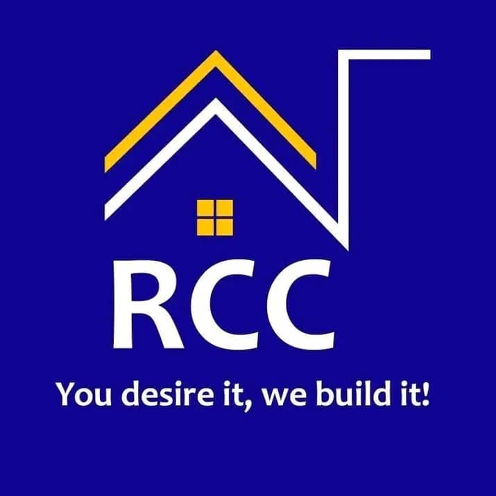 RCC Logo